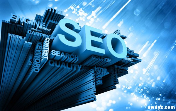 web產品優化搜索優化_搜索引擎優化_seo引擎優化是什么