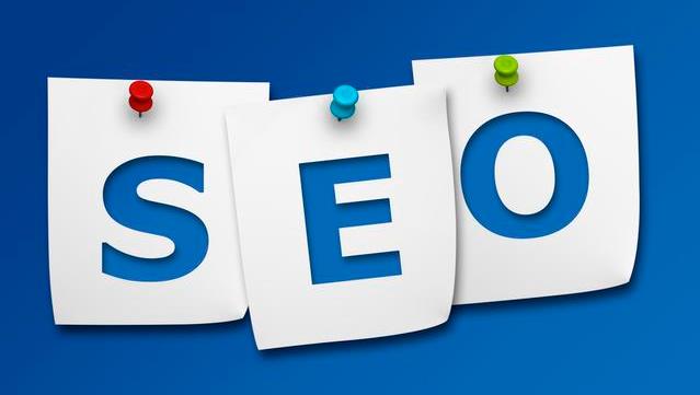 seo如何優化一個網seo_淘寶seo搜索優化怎么優化_seo優化