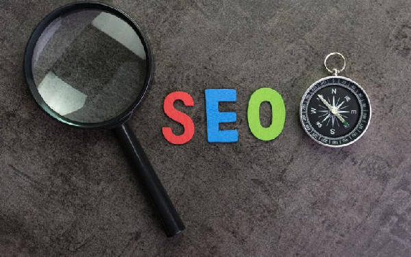 seo優(yōu)化div+css_網(wǎng)站架構(gòu)優(yōu)化_seo優(yōu)化_seo內(nèi)seo內(nèi)部優(yōu)化部優(yōu)化