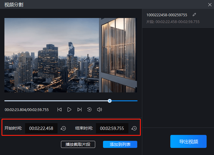 制作生日禮物的網站_網站程序制作_網站制作