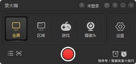制作生日禮物的網站_網站程序制作_網站制作