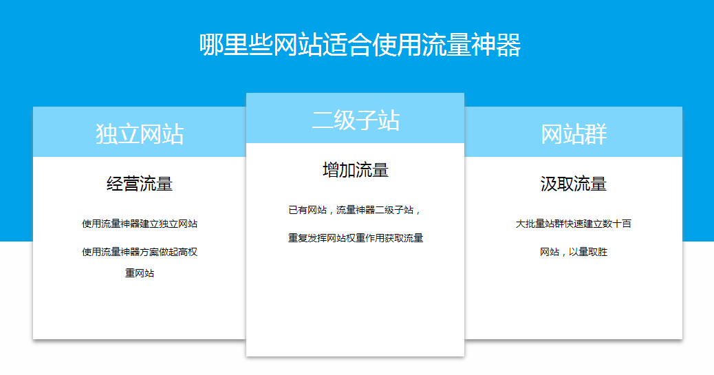 搜索引擎優化_線路優化引擎_云南搜素引擎優化實戰