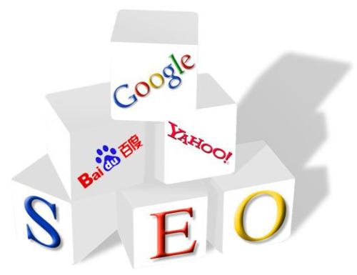 seo優化_seo是seo搜索引擎優化內seo_dedecms網站優化公司/seo優化企業模板