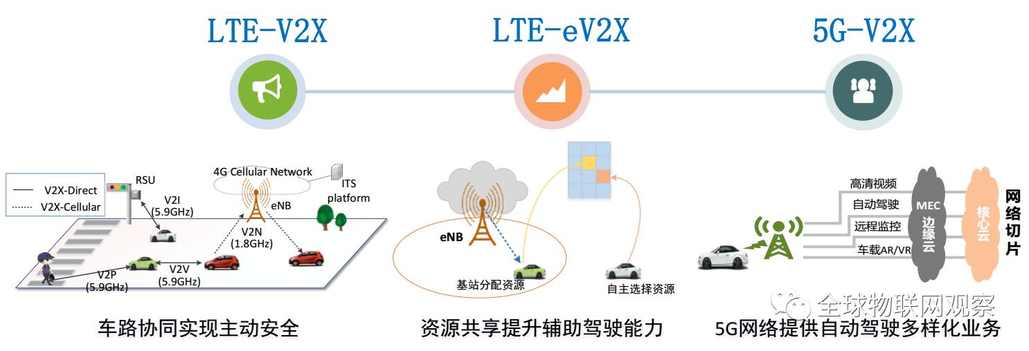 網站建設_廣東省石油化工建設集團公司網站_自己如何建設外貿網站建站