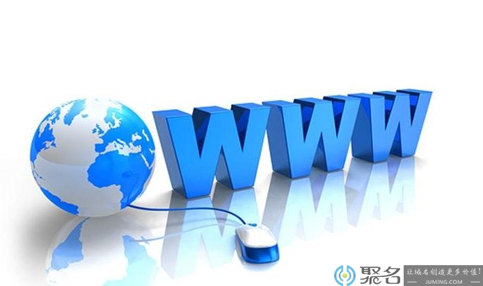 建設久久建筑網(wǎng)站_建設b2b網(wǎng)站需要多少錢?_網(wǎng)站建設