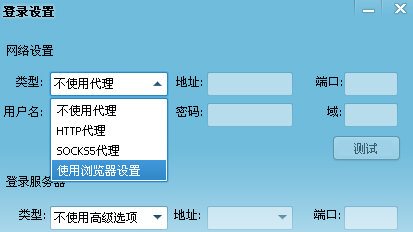 知道地址能找到人嗎_知道ip地址能查到具體位置嗎_能查位置具體地址知道到哪里嗎
