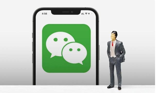 微信小程序與網(wǎng)站連接_網(wǎng)站接入微信小程序_微信小程序網(wǎng)站鏈接