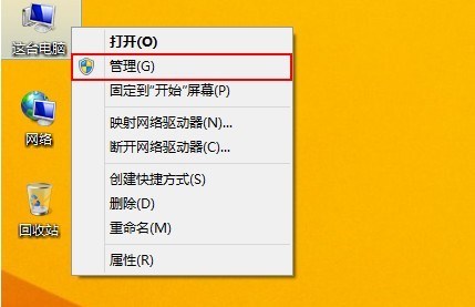 連接設置本地有什么影響_怎么設置才有本地連接_連接設置本地有什么用