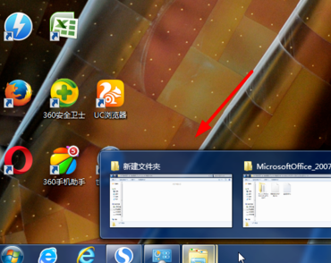 怎么設置才有本地連接_連接設置本地有什么用_本地連接啟用哪里設置