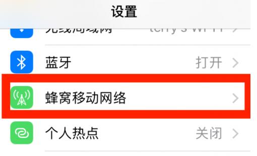暫無權限訪問_無法訪問您可能沒有權限使用網絡資源請_訪問權限不夠
