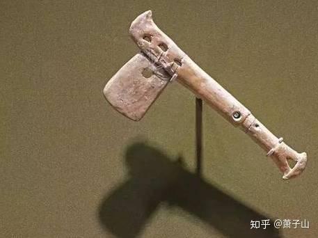 免費繪圖軟件推薦_繪圖免費版軟件手機下載_繪圖軟件手機版免費