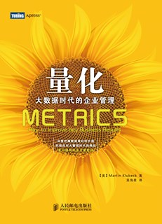 如何調整堆積圖的數據順序_堆積圖批量更改數據_如何在堆積圖上標注總數
