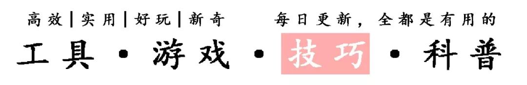 電腦圖標(biāo)拖動(dòng)就復(fù)制怎么弄_圖標(biāo)拖動(dòng)復(fù)制弄電腦怎么弄_圖標(biāo)拖動(dòng)復(fù)制弄電腦上怎么弄