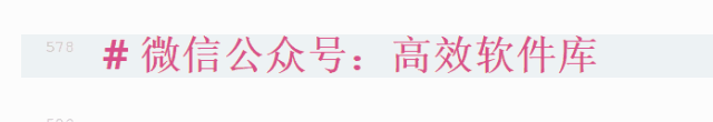 電腦圖標(biāo)拖動(dòng)就復(fù)制怎么弄_圖標(biāo)拖動(dòng)復(fù)制弄電腦上怎么弄_圖標(biāo)拖動(dòng)復(fù)制弄電腦怎么弄
