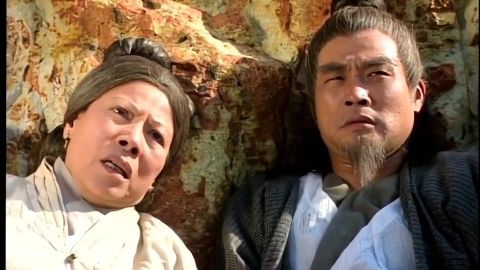 網頁用什么做交互_交互式網頁_交互式網頁制作