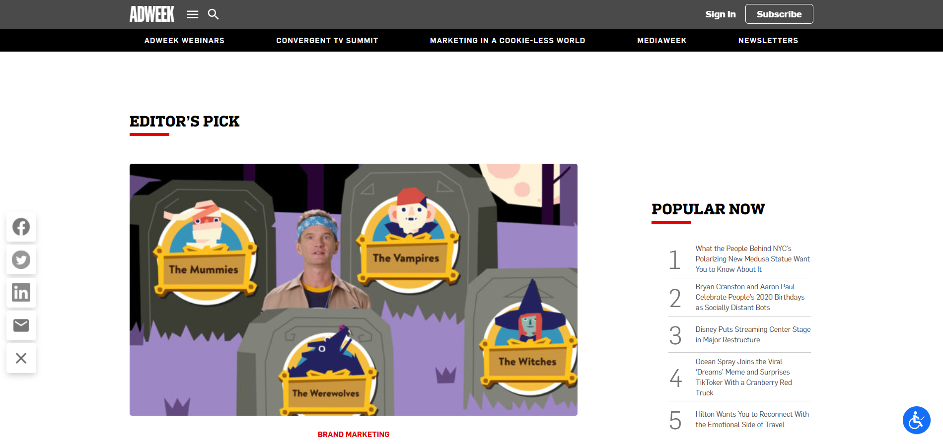 2.1.4.adweek.png