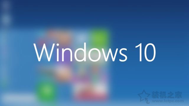 電腦如何重裝系統(tǒng)Win10？Windows10原版系統(tǒng)安裝教程（優(yōu)啟通篇）
