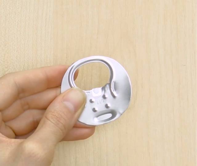 wifi信號斷開_家中wifi信號時斷時續_家里wifi信號時斷時續