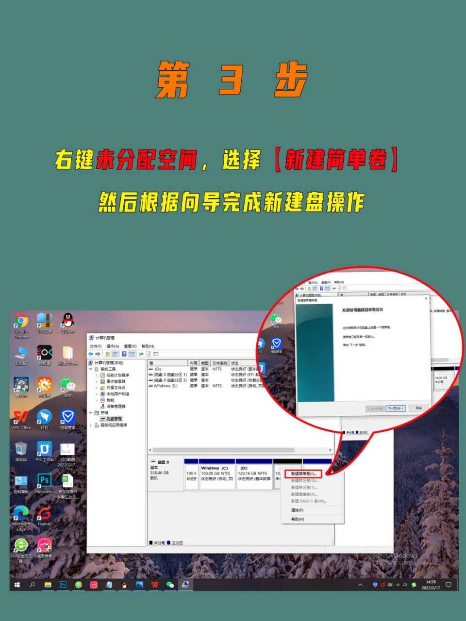 win+r臨時文件_win10臨時文件在哪個位置_win10系統臨時文件在哪