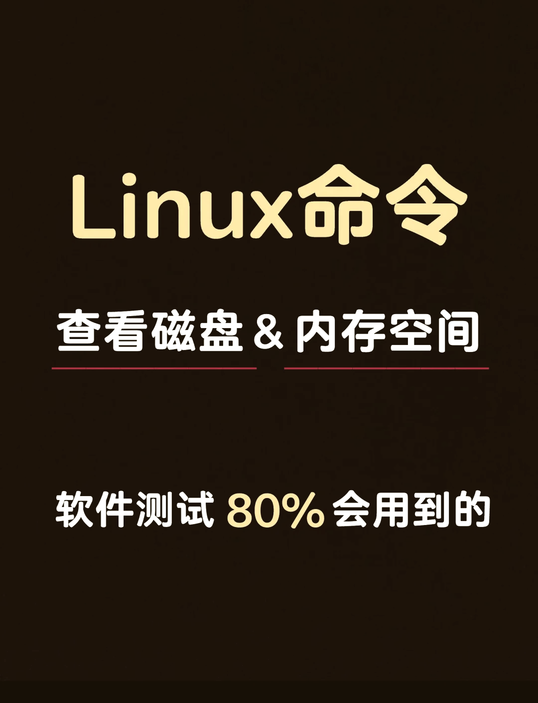 管理加載項(xiàng)不可用_管理加載項(xiàng)未顯示加載控件_管理和加載項(xiàng)沒有