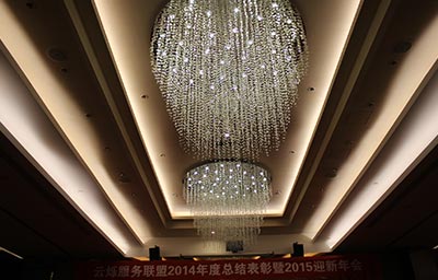 數(shù)字電話交換機(jī)系統(tǒng)_數(shù)字電話程控交換機(jī)_交換數(shù)字機(jī)電話系統(tǒng)有哪些