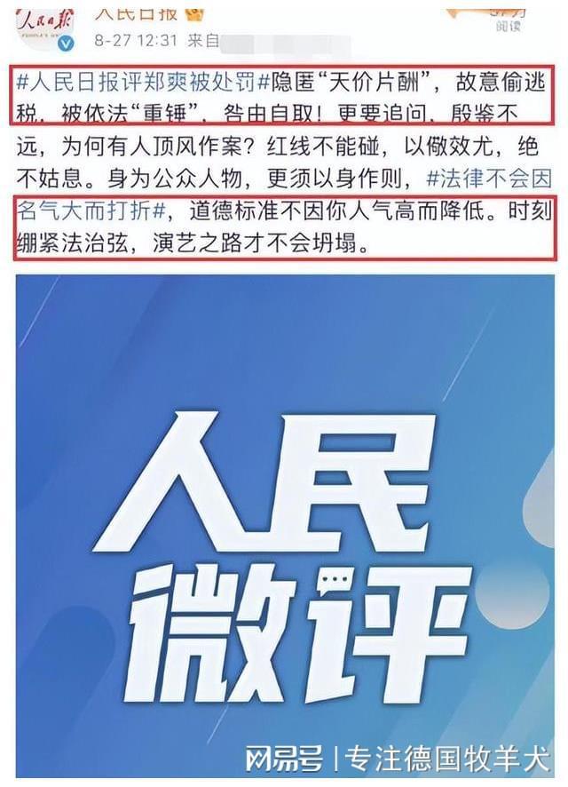 灰色詞快速優化_灰色關鍵詞排名優化_灰色關鍵詞排名技術