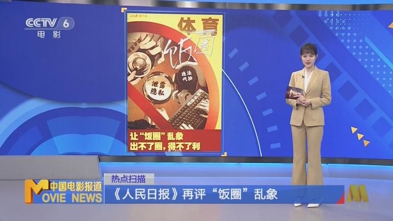 灰色關鍵詞排名技術_灰色關鍵詞排名優化_灰色詞快速優化