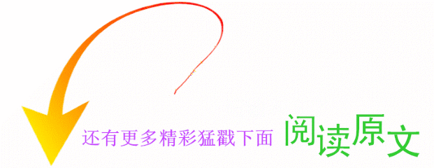 本地沒有有效的ip配置_本地設置沒有有效的ip配置_本地配置沒有有效的ip地址