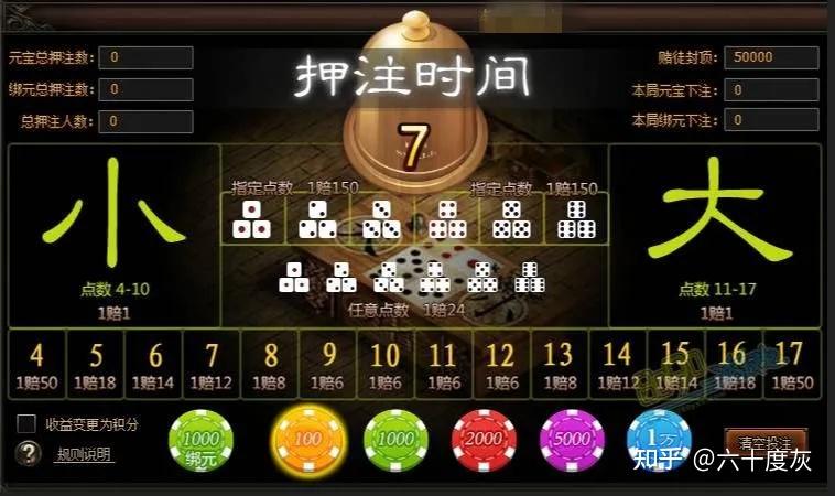 放到網(wǎng)站軟件上安全嗎_放到網(wǎng)站軟件上怎么下載_怎么把軟件放到網(wǎng)站上