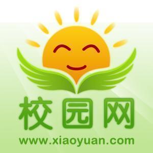 本地沒有有效的ip配置_本地配置沒有有效的ip地址_本地設置沒有有效的ip配置