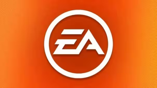 無法連接到app_無法連接到app._無法連接到app是什么意思