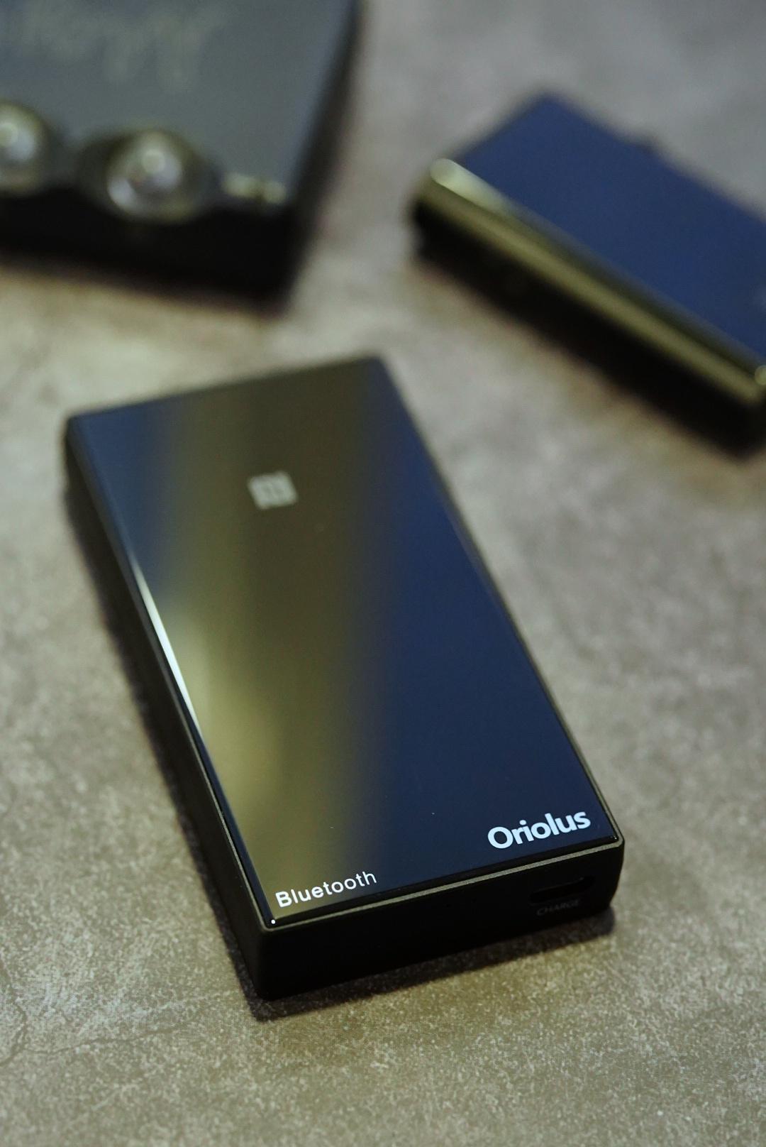 xp電腦有藍牙功能嗎_藍牙的電腦_xp電腦藍牙在哪