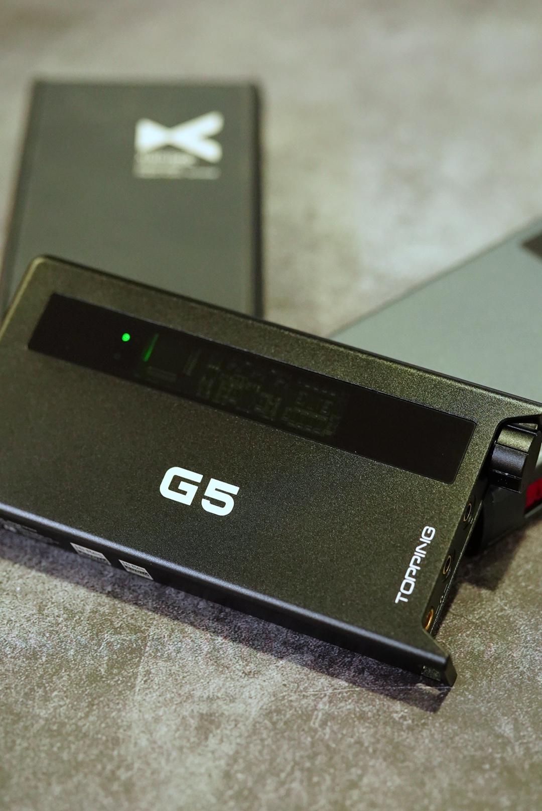 xp電腦藍牙在哪_xp電腦有藍牙功能嗎_藍牙的電腦