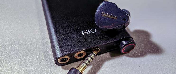 xp電腦有藍牙功能嗎_xp電腦藍牙在哪_藍牙的電腦