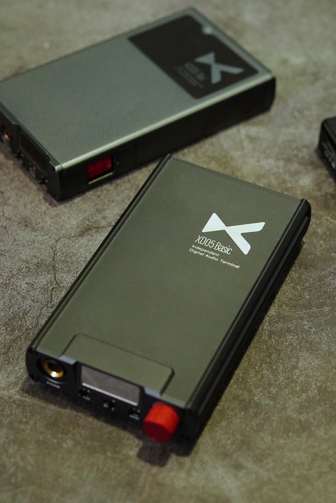 藍牙的電腦_xp電腦有藍牙功能嗎_xp電腦藍牙在哪