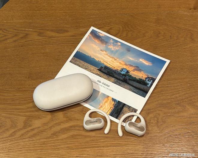藍牙的電腦_xp電腦有藍牙功能嗎_xp電腦藍牙在哪