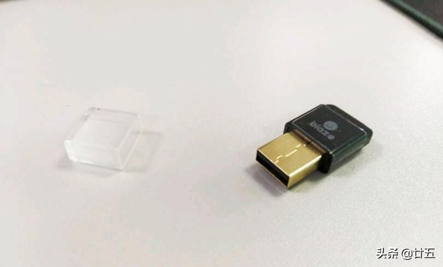 xp電腦有藍牙功能嗎_電腦藍牙在哪里打開winxp_windowxp藍牙