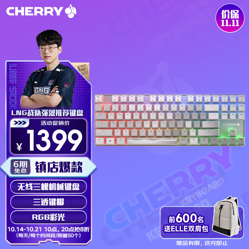 windowxp藍牙_電腦藍牙在哪里打開winxp_xp電腦有藍牙功能嗎