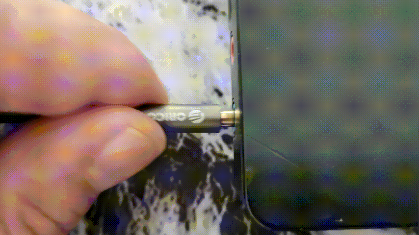 xp電腦有藍(lán)牙功能嗎_藍(lán)牙的電腦_電腦藍(lán)牙在哪里打開winxp