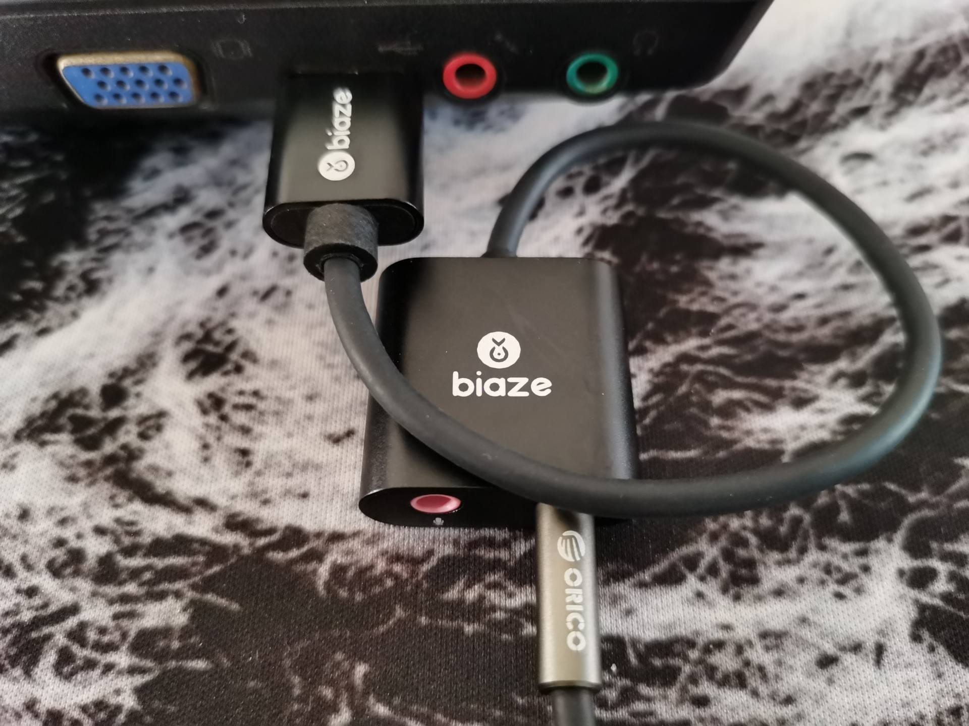藍(lán)牙的電腦_電腦藍(lán)牙在哪里打開winxp_xp電腦有藍(lán)牙功能嗎