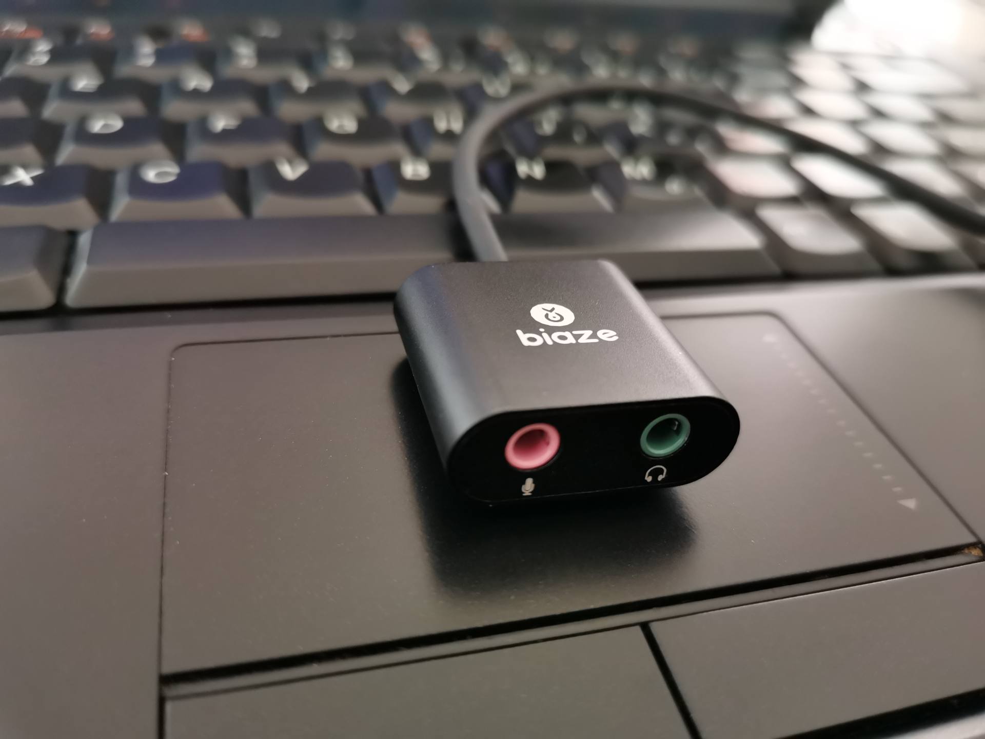 藍(lán)牙的電腦_電腦藍(lán)牙在哪里打開winxp_xp電腦有藍(lán)牙功能嗎