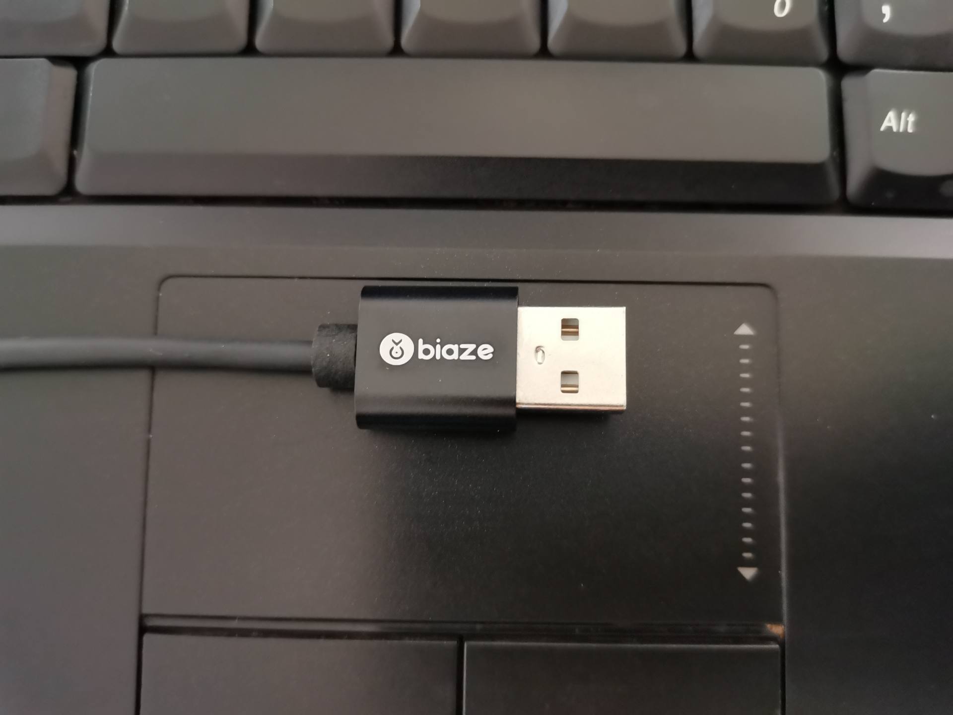 藍(lán)牙的電腦_電腦藍(lán)牙在哪里打開winxp_xp電腦有藍(lán)牙功能嗎