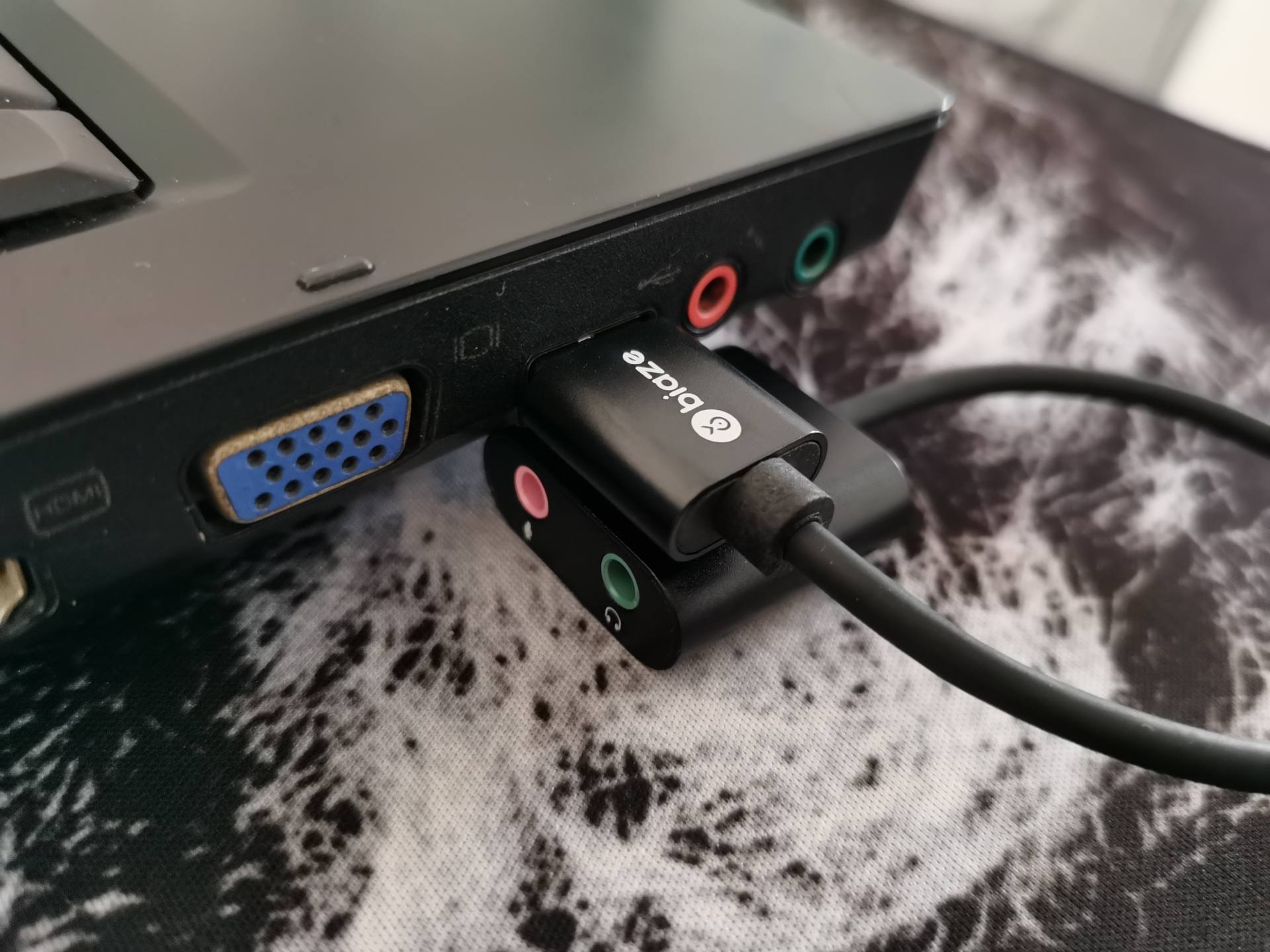 xp電腦有藍(lán)牙功能嗎_藍(lán)牙的電腦_電腦藍(lán)牙在哪里打開winxp