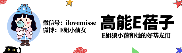 出錯提示信息_錯誤提示信息_新點信息出錯為什么