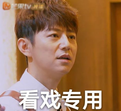 出錯提示信息_新點信息出錯為什么_錯誤提示信息