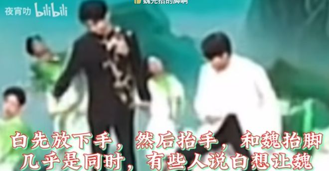 錯誤提示信息_出錯提示信息_新點信息出錯為什么