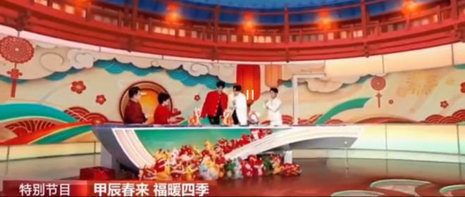 新點信息出錯為什么_出錯提示信息_錯誤提示信息