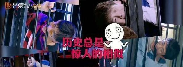 錯誤提示信息_新點信息出錯為什么_出錯提示信息