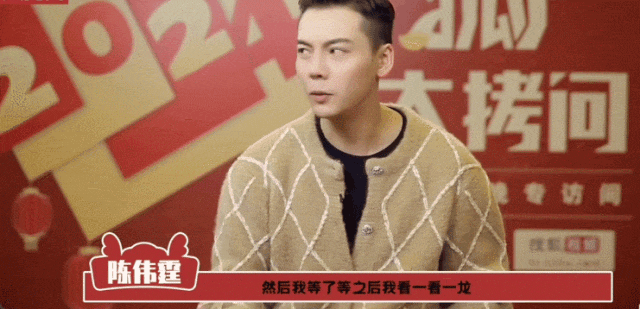 新點信息出錯為什么_出錯提示信息_錯誤提示信息