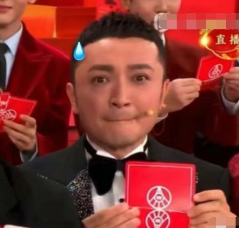 新點信息出錯為什么_出錯提示信息_錯誤提示信息